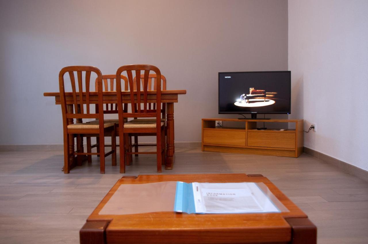 Apartamentos Monte Da Rosa Vila Nova de Milfontes Dış mekan fotoğraf
