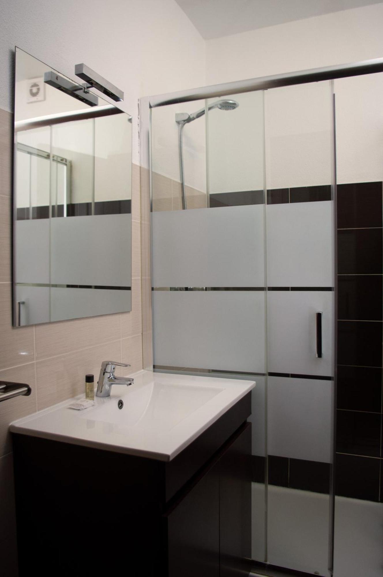 Apartamentos Monte Da Rosa Vila Nova de Milfontes Dış mekan fotoğraf